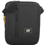 Bolso Shoulder Bag Unisex The Proyect Negro CAT