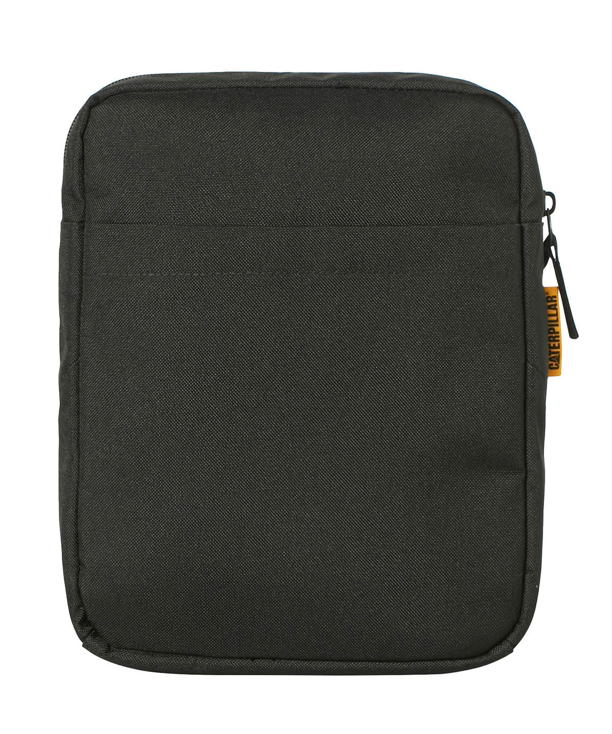 Bolso Shoulder Bag Unisex The Proyect Negro CAT