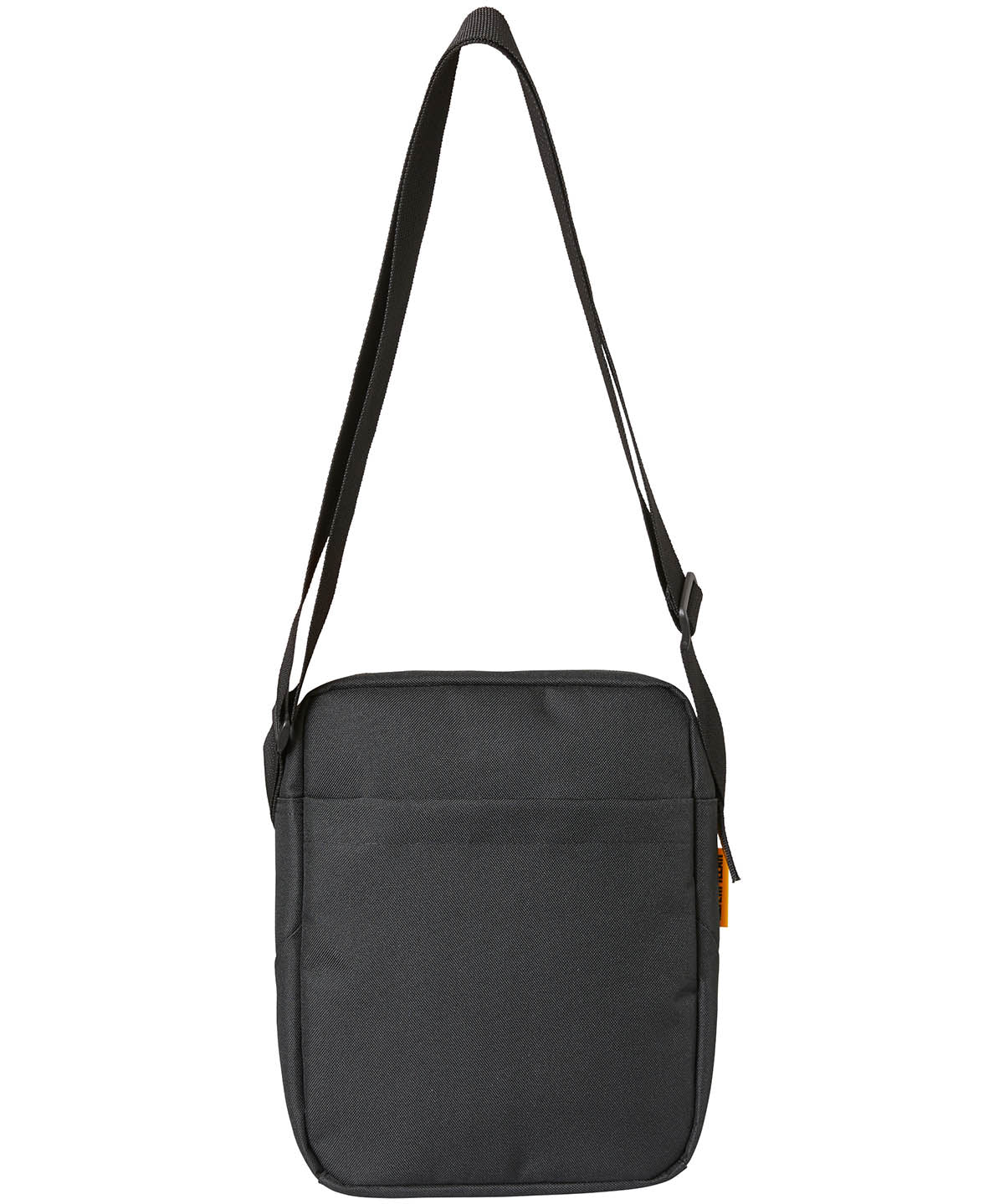 Bolso Shoulder Bag Unisex The Proyect Negro CAT