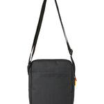Bolso Shoulder Bag Unisex The Proyect Negro CAT