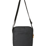 Bolso Shoulder Bag Unisex The Proyect Negro CAT