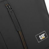 Bolso Shoulder Bag Unisex The Proyect Negro CAT