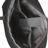 Bolso Shoulder Bag Unisex The Proyect Negro CAT