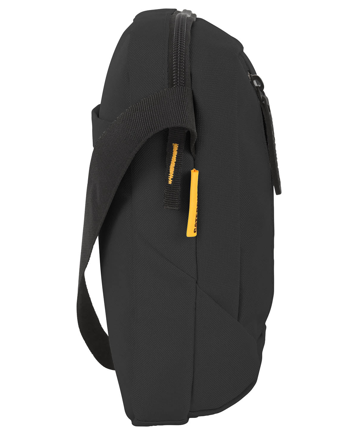 Bolso Shoulder Bag Unisex The Proyect Negro CAT