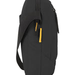 Bolso Shoulder Bag Unisex The Proyect Negro CAT