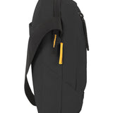 Bolso Shoulder Bag Unisex The Proyect Negro CAT