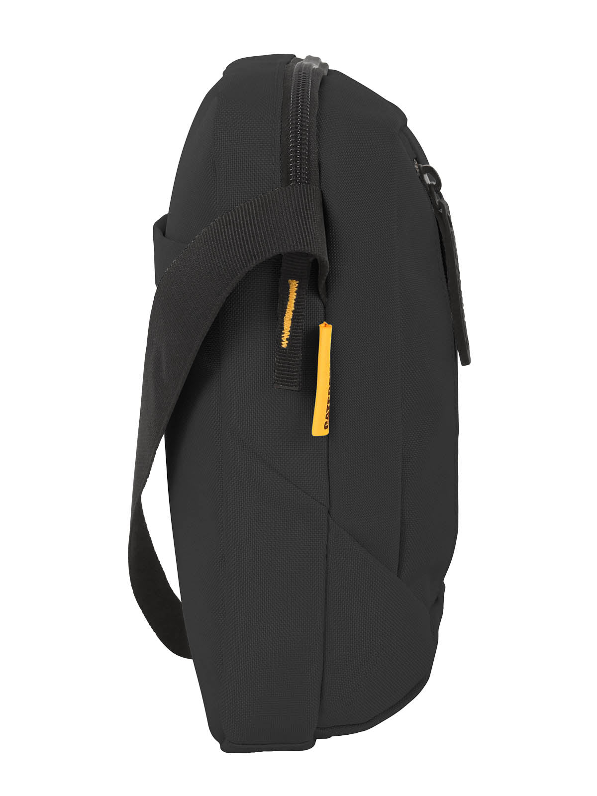 Bolso Shoulder Bag Unisex The Proyect Negro CAT