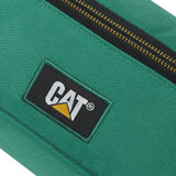 Banano Hombre Waist Bag Verde