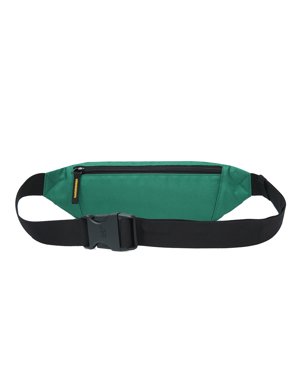 Banano Hombre Waist Bag Verde