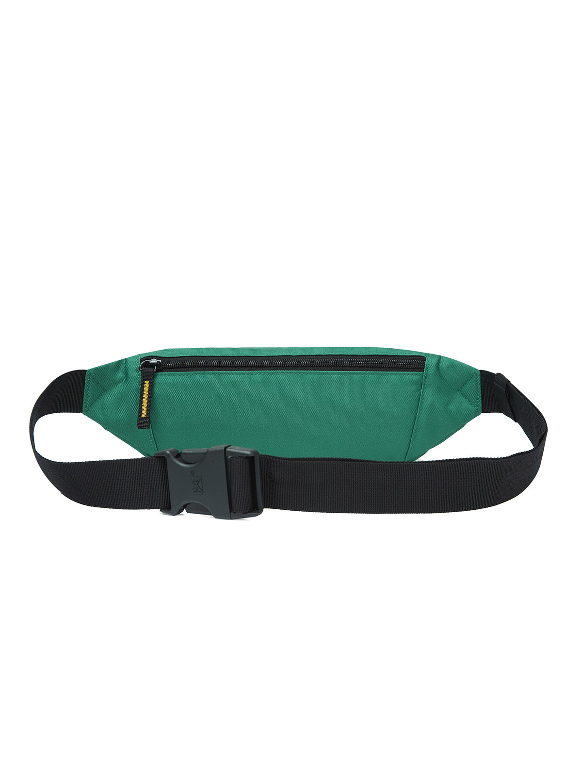 Banano Hombre Waist Bag Verde