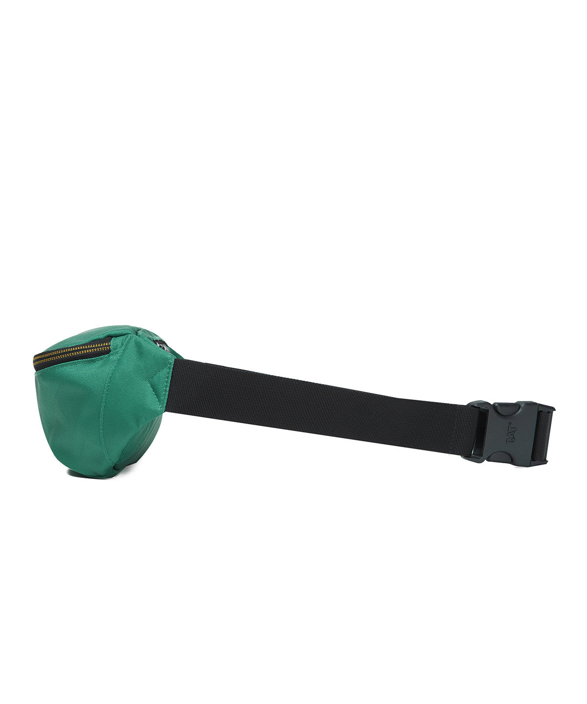 Banano Hombre Waist Bag Verde