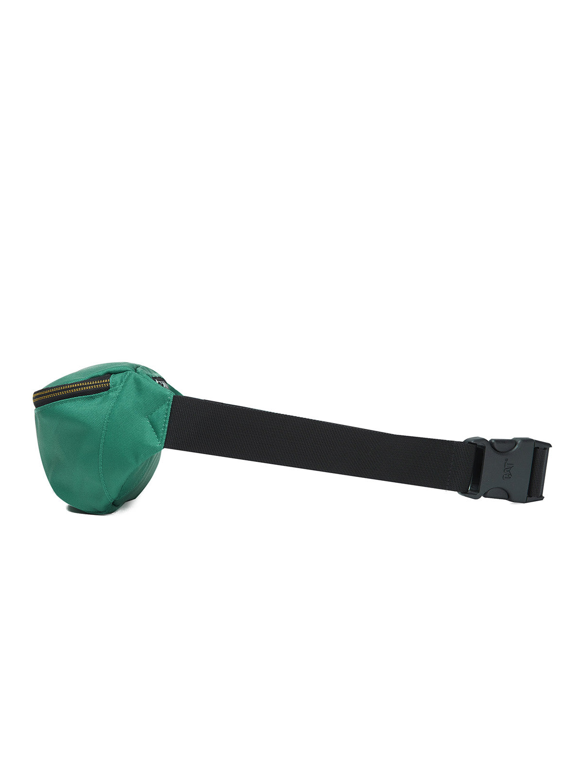 Banano Hombre Waist Bag Verde