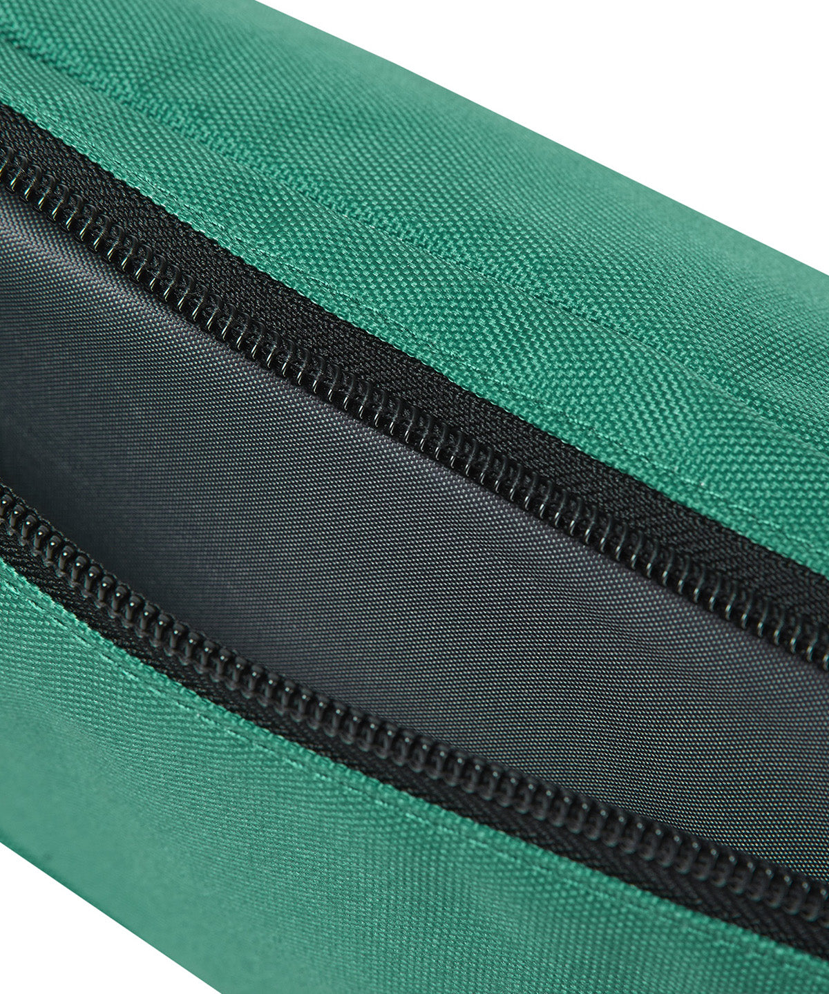 Banano Hombre Waist Bag Verde