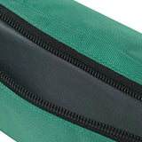 Banano Hombre Waist Bag Verde