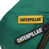 Banano Hombre Waist Bag Verde
