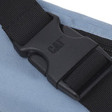 Banano Hombre Waist Bag Azul