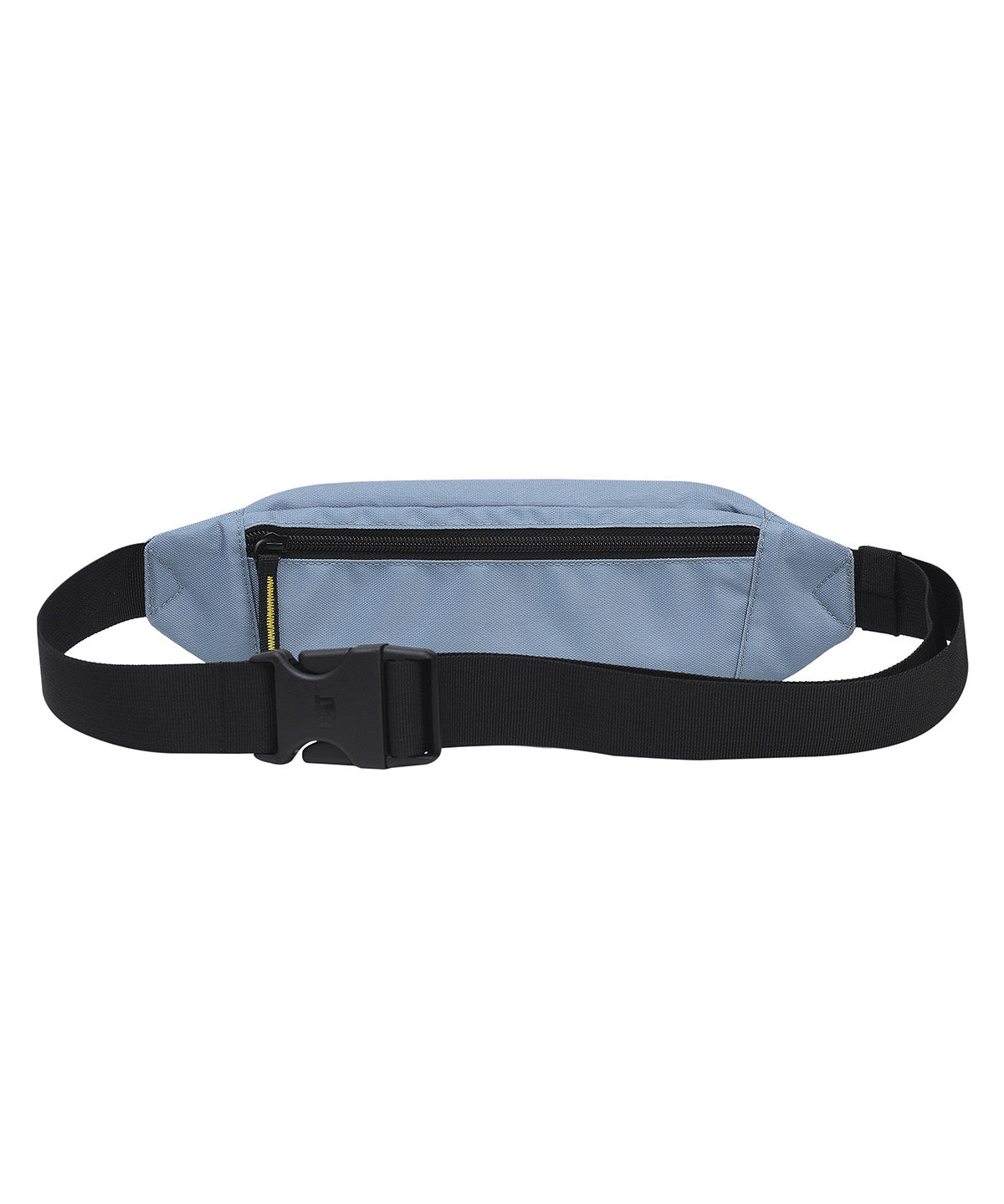Banano Hombre Waist Bag Azul