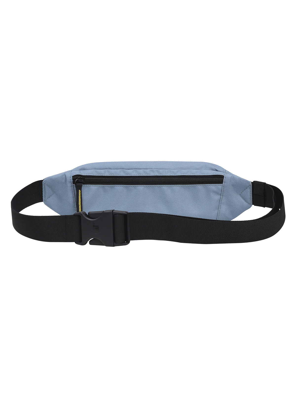 Banano Hombre Waist Bag Azul