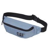 Banano Hombre Waist Bag Azul