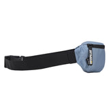 Banano Hombre Waist Bag Azul