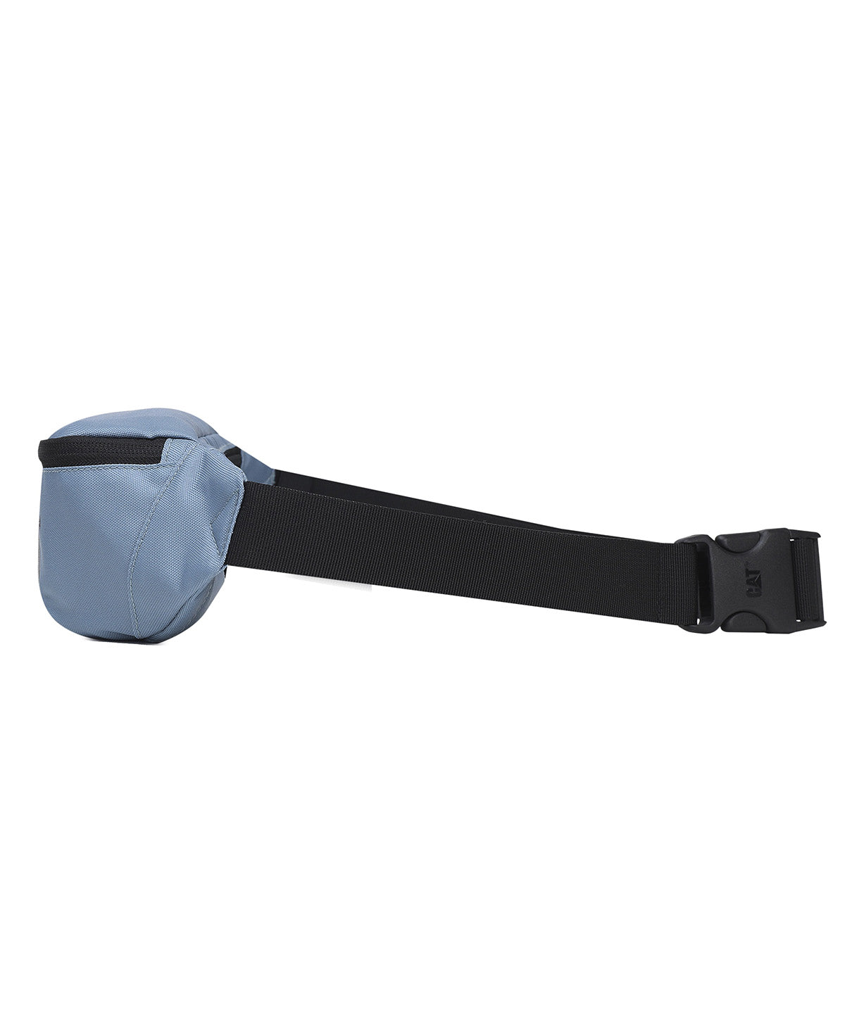 Banano Hombre Waist Bag Azul