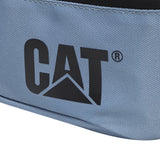 Banano Hombre Waist Bag Azul