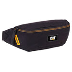 Banano Hombre Waist Bag Cat