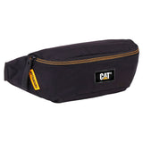 Banano Hombre Waist Bag Cat