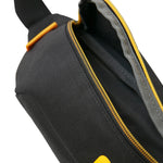 Banano Hombre Waist Bag Cat