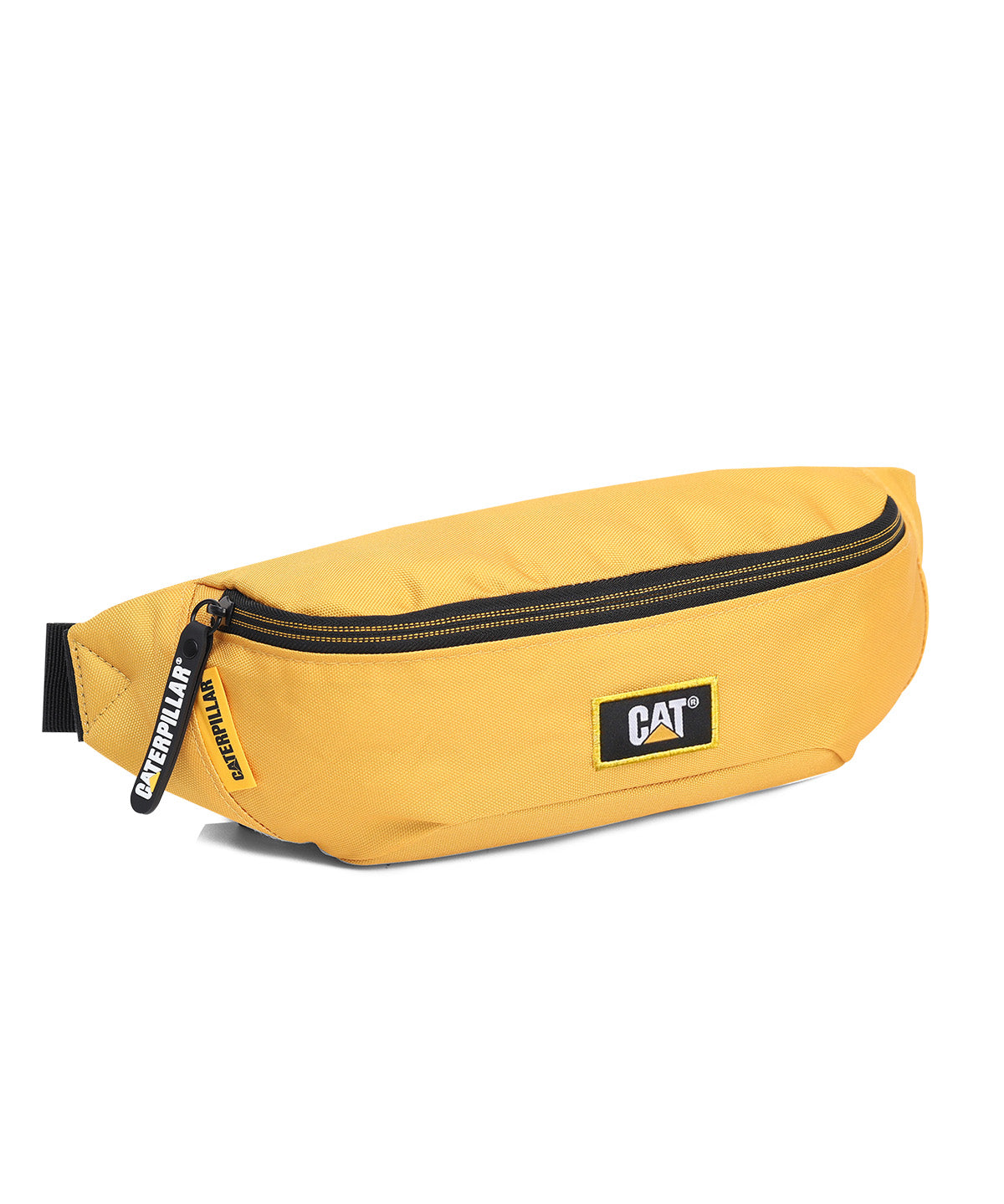 Banano Unisex Waist Bag Amarillo CAT