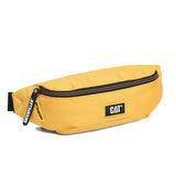 Banano Unisex Waist Bag Amarillo CAT