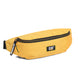 Banano Unisex Waist Bag Amarillo CAT