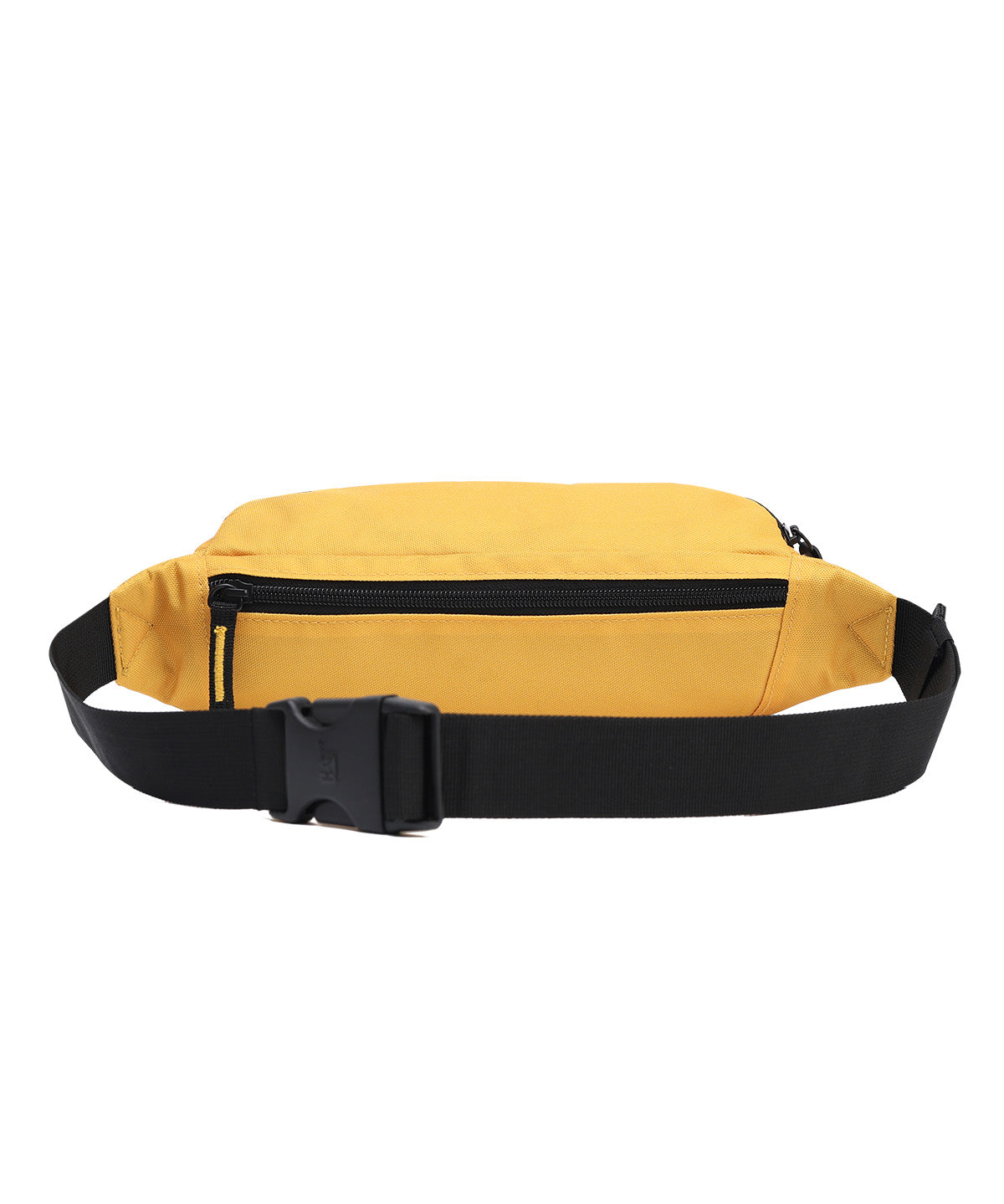 Banano Unisex Waist Bag Amarillo CAT