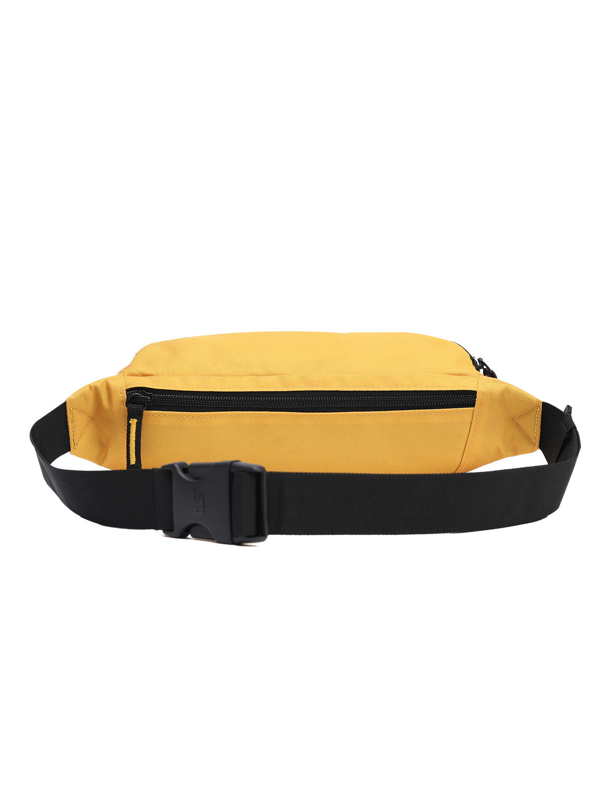 Banano Unisex Waist Bag Amarillo CAT