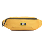 Banano Unisex Waist Bag Amarillo CAT