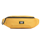 Banano Unisex Waist Bag Amarillo CAT