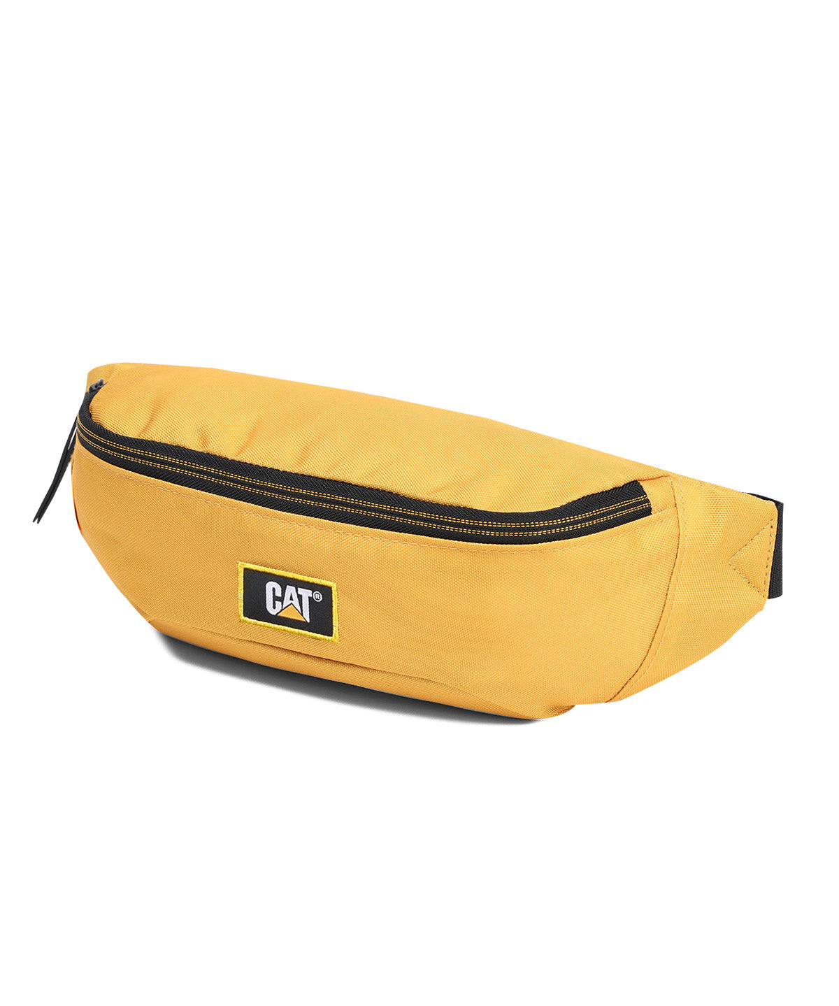 Banano Unisex Waist Bag Amarillo CAT