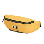 Banano Unisex Waist Bag Amarillo CAT