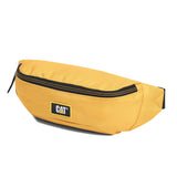Banano Unisex Waist Bag Amarillo CAT
