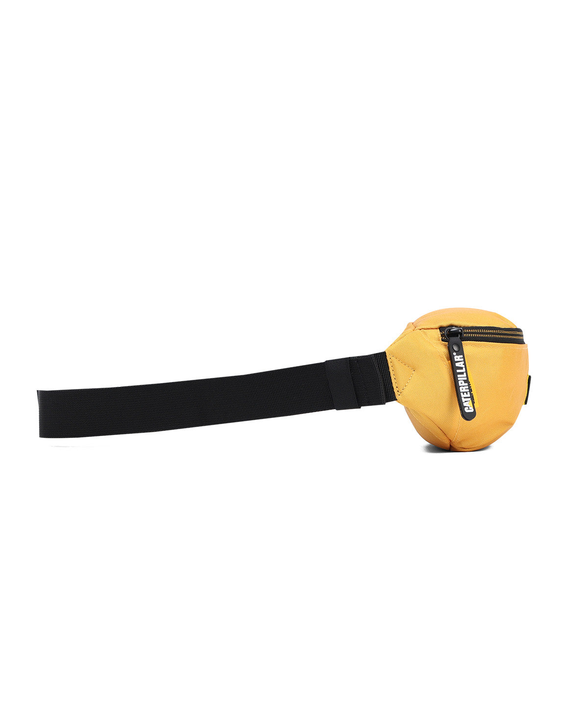 Banano Unisex Waist Bag Amarillo CAT