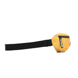 Banano Unisex Waist Bag Amarillo CAT