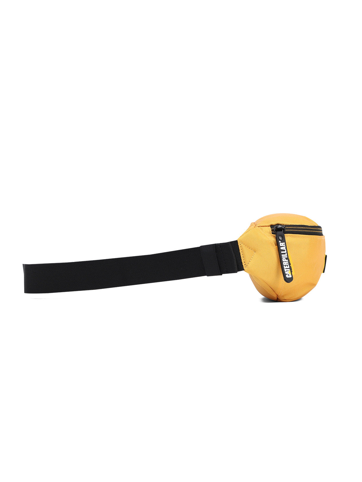 Banano Unisex Waist Bag Amarillo CAT