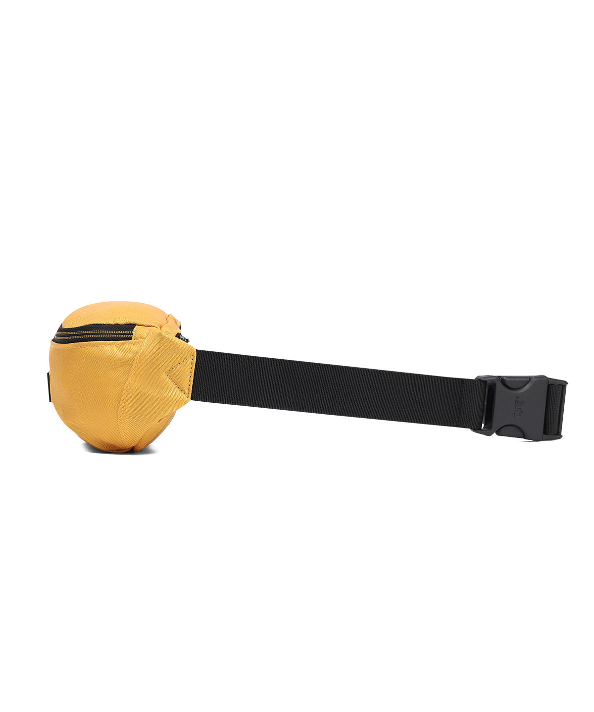 Banano Unisex Waist Bag Amarillo CAT