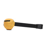 Banano Unisex Waist Bag Amarillo CAT