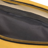 Banano Unisex Waist Bag Amarillo CAT