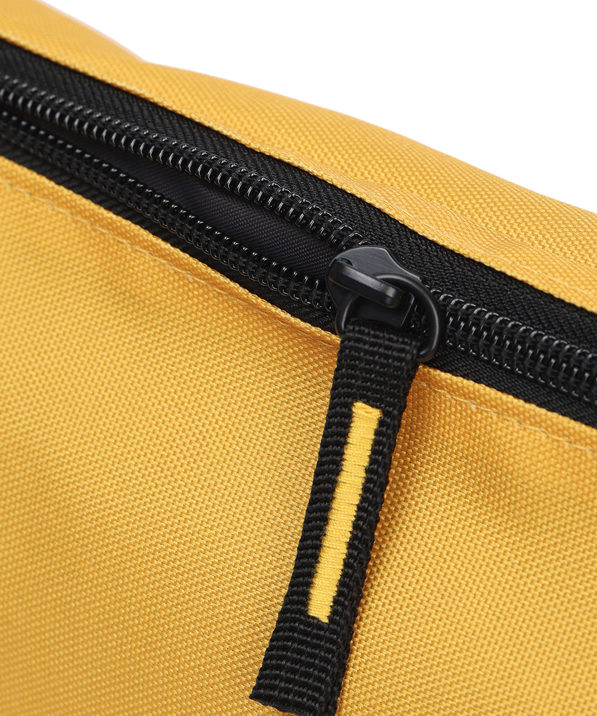 Banano Unisex Waist Bag Amarillo CAT