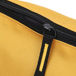 Banano Unisex Waist Bag Amarillo CAT