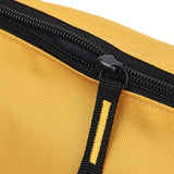 Banano Unisex Waist Bag Amarillo CAT