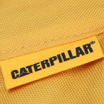 Banano Unisex Waist Bag Amarillo CAT