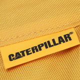 Banano Unisex Waist Bag Amarillo CAT